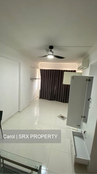 Blk 333 Tampines Street 32 (Tampines), HDB Executive #506829011